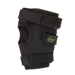 Tough 1 Refresh Ceramic Infused Hock Boots