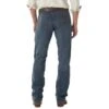 Wrangler Mens 20X Advanced Competition Jeans