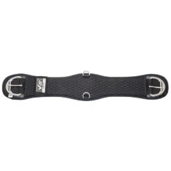 Partrade Trading Corporation Lami-Cell Ventex 22 Neoprene Cinch