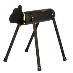 Goaty Ultimate Goat Tying Dummy