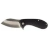 Abkt Game Gear Grunt Folding Knife