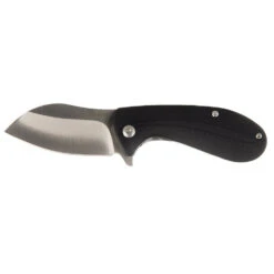 Abkt Game Gear Grunt Folding Knife