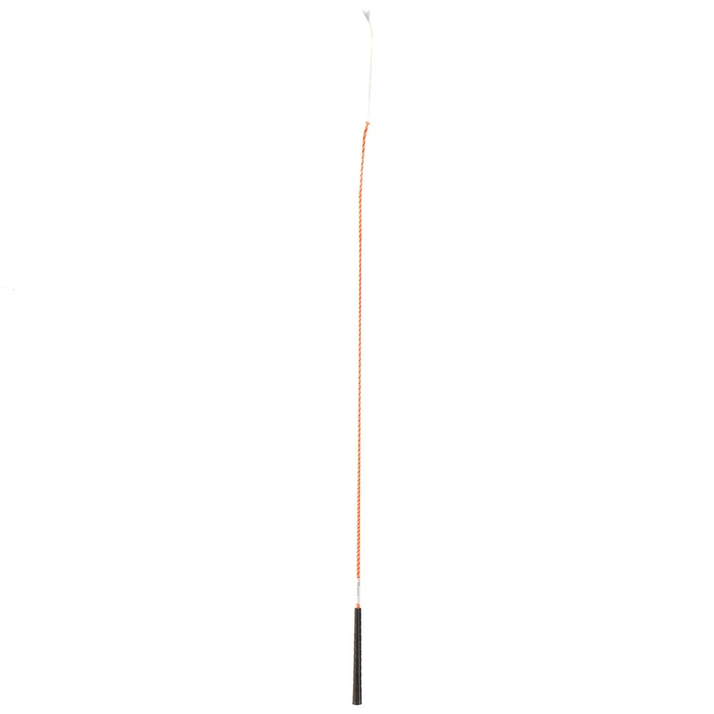 U.S. Whip Stock Whip With Golf Handle