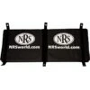 Katydid Enterprise NRS Roping Chute Box Pad - 48 In. X 24 In.