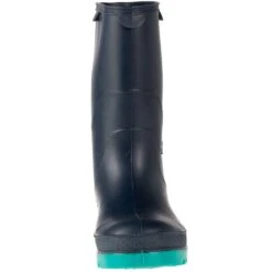 Tingley Rubber Youth PVC Storm Tracks Rain Boots
