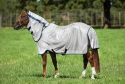 Horseware Mio Pony Flysheet