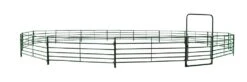 Priefert 50` Economy Round Pen