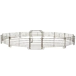 Priefert 70` Utility Round Pen