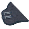 Horseware Amigo Bravo 12 T/O Hood Lite 150g