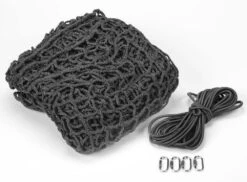 English Riding Supply Inc Niblet Slow Feed Round Bale Net