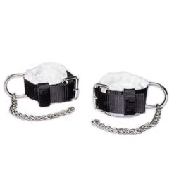 Jacks Manufacturing Kicking Chains