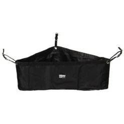 Cashel Company Black Corner Feeder - Small