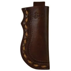 Justin Whip Stitch Knife Sheath 2005763K3