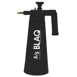 Sullivan Supply Heavy Duty Pump Up Sprayer