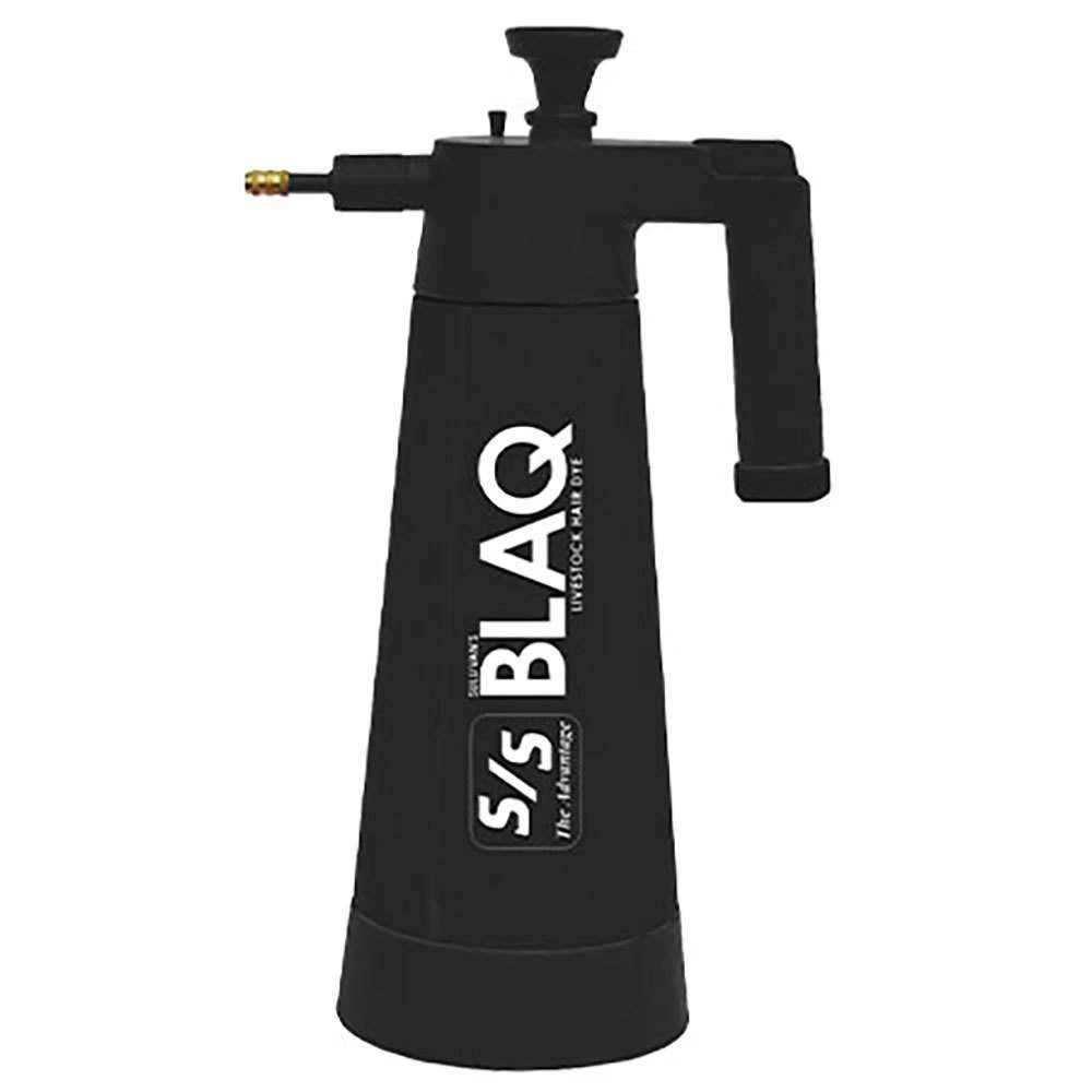 Sullivan Supply Heavy Duty Pump Up Sprayer