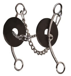 Professionals Choice Brittany Pozzi Long Lifter Twisted Lifesaver Bit