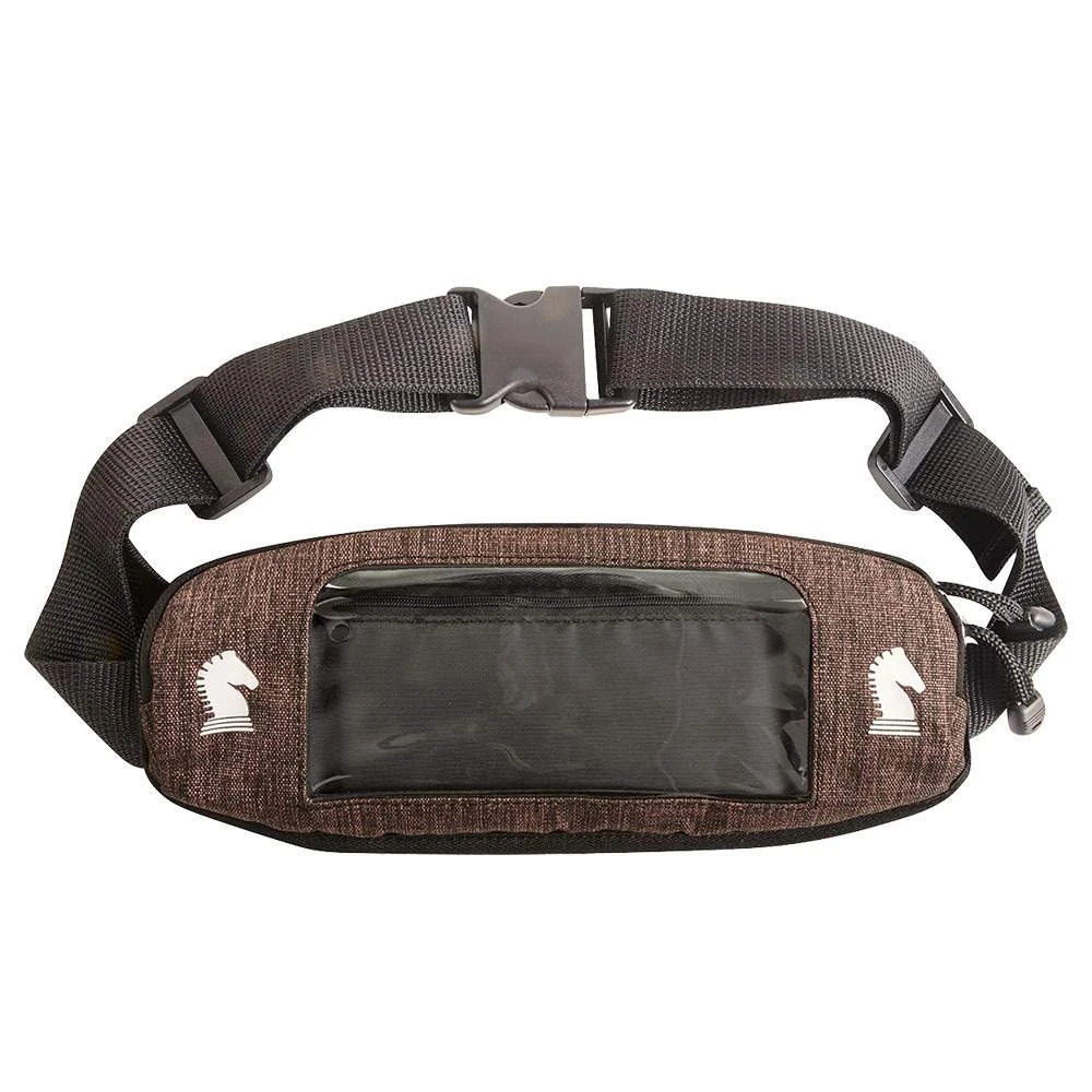 Classic Henna Phone Pack