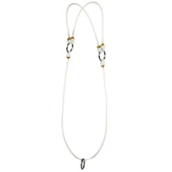 Jerry Beagley Braiding Company Beagley Brain Trap