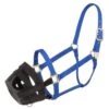 Tough 1 Easy Breathe Grazing Muzzle (Large Horse)