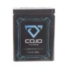 Cojo Cologne Cody Johnson Cologne 3.4oz