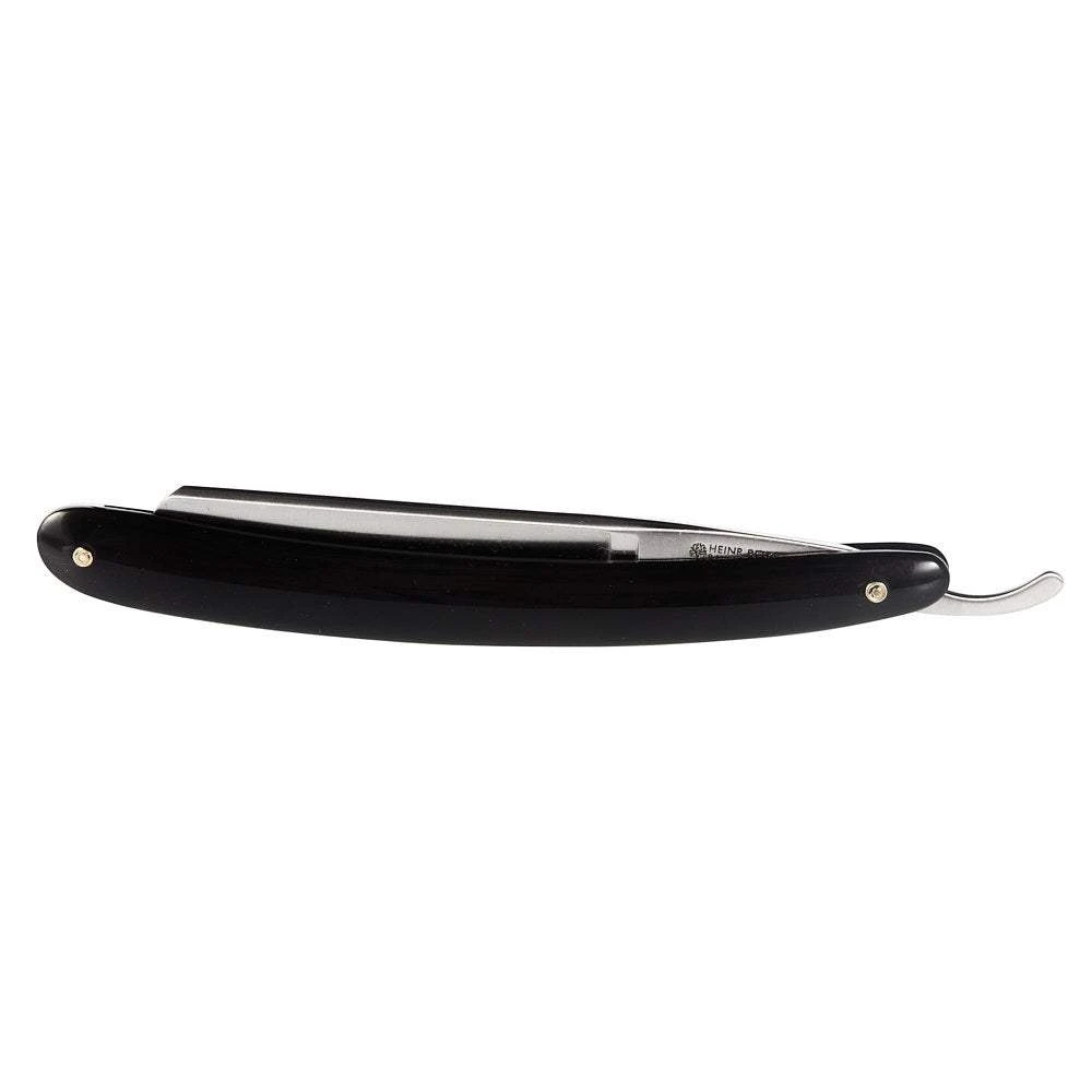 Boker USA Boker Classic Straight Razor 140207 - Image 2