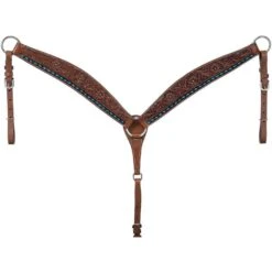 Tough 1 Ranahan Breastcollar