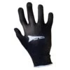 Fast Back Touch Pro Roping Glove 6 Pack