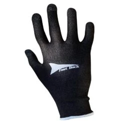 Fast Back Touch Pro Roping Glove 6 Pack