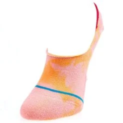 Stance Ladies Pink Melon Blaster
