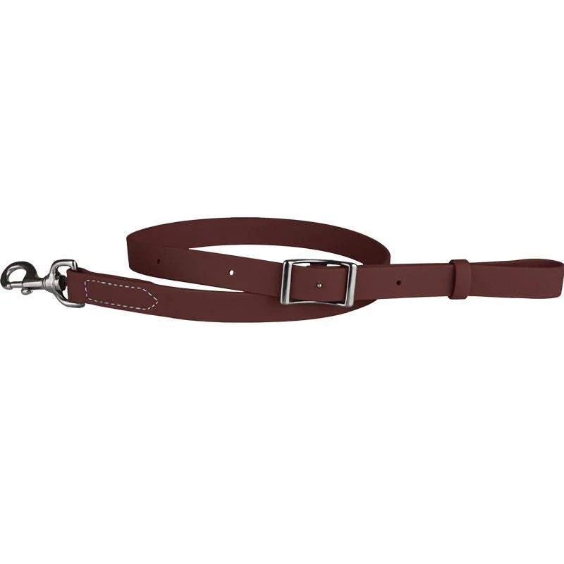 NRS Tack 1in. Biothane Tiedown - Image 2