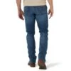 Wrangler Men's Retro 77 Slim Jeans