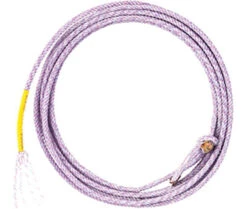 Cactus Ropes Xplosion Kids Rope