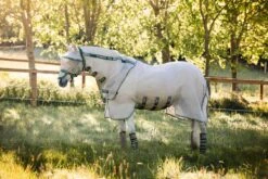 Horseware Ireland Rambo Flybuster Vamoose