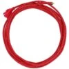 Mustang Nylon Kid Rope