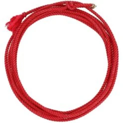Mustang Nylon Kid Rope