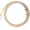 Cactus Ropes Buckaroo Ranch Rope