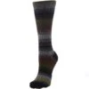 Stance MEN`S MULTI CADENT CREW SOCKS