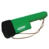 Hot Shot The Green One Rechargeable Electric Handle
