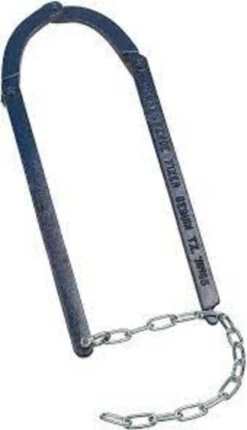 NRS Texas Fence Fixer Tool