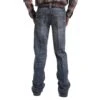 Cinch Boys Slim Fit Jeans