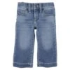 Wrangler Infant Trouser Jeans