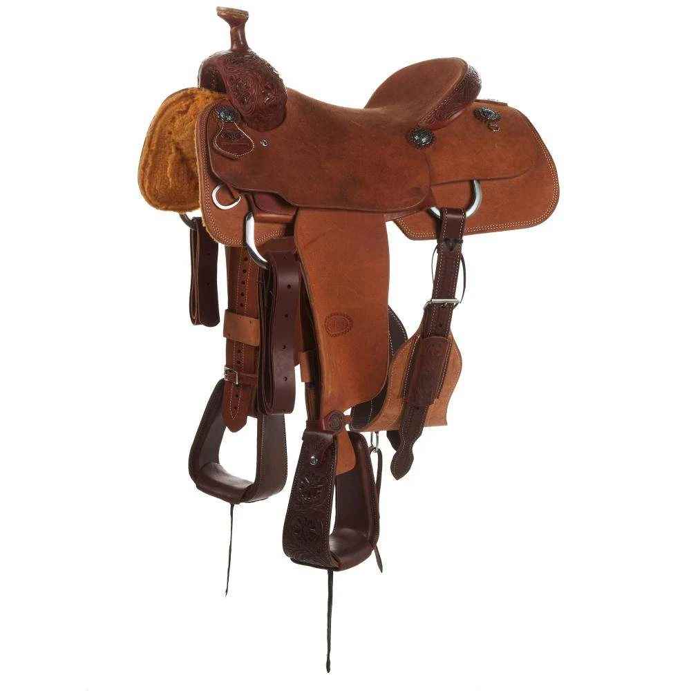 Nrs Competitors Heavy Oil Cali Rose Team Roper