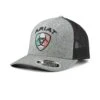 Mexico Logo Cap