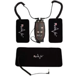 Revitavet IR2 Complete