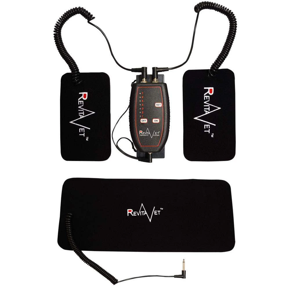 Revitavet IR2 Complete