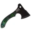 Bnb Knives PACK HATCHET