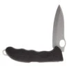 Victorinox Swissarmy Hunter Pro With Pouch Black