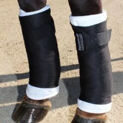 Professionals Choice Professional’s Equisential Standing Bandages
