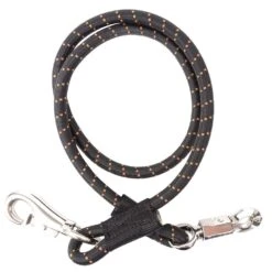 Cashel Company 60in. Triple Shock Cord Trailer Tie