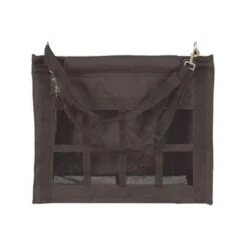 Mustang Top Load Hay Bag